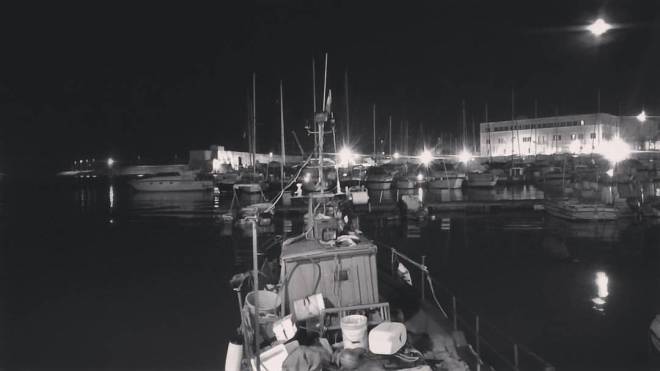 15110887_10211211375905789_6955610585839938601_o