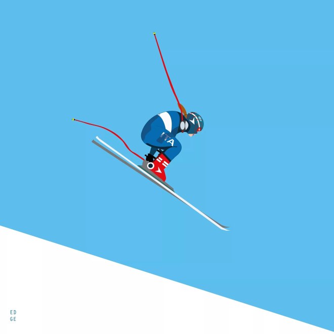 illustrazione arte disegno illustration drawing art