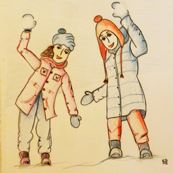 illustrazione arte disegno illustration drawing art lab57am