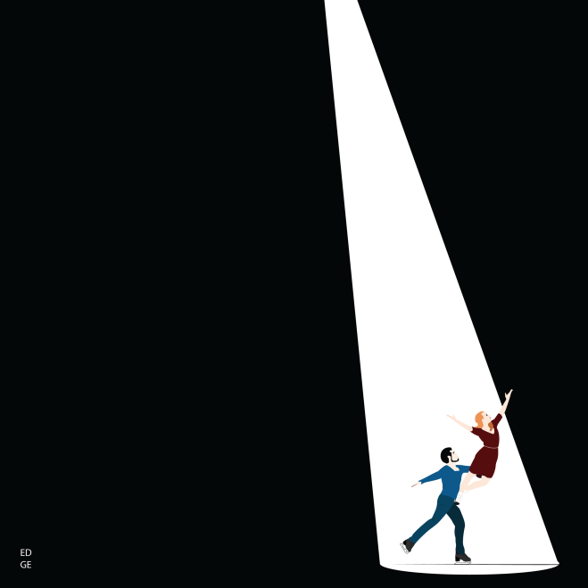 illustrazione arte disegno illustration drawing art lab57am