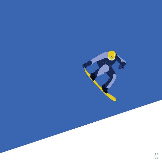 illustrazione arte disegno illustration drawing art lab57am