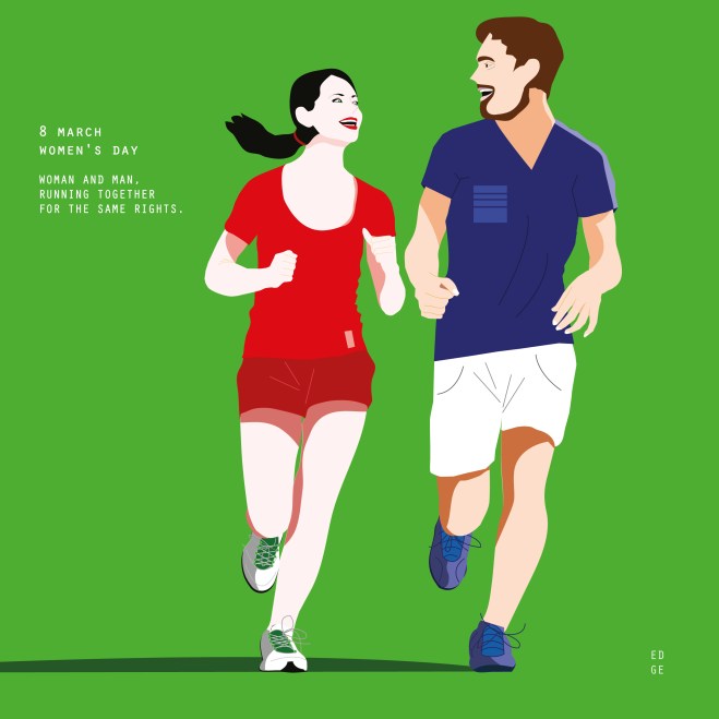 illustrazione arte disegno illustration drawing art lab57am