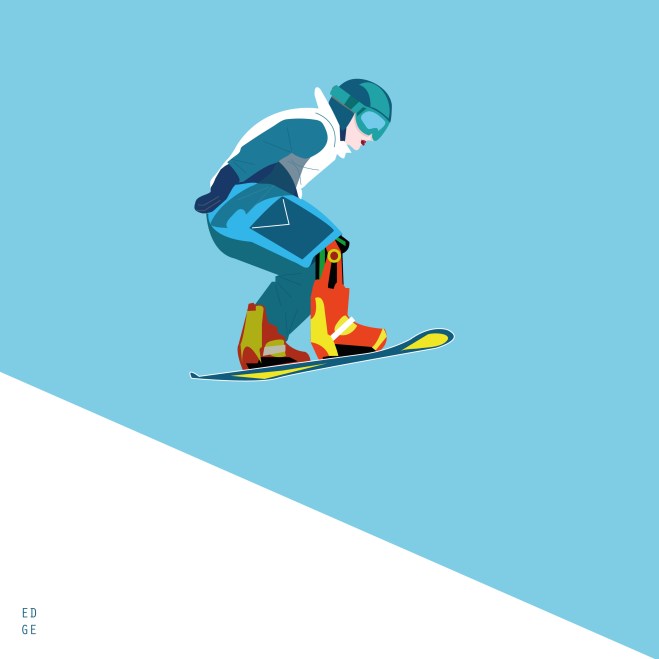 illustrazione arte disegno illustration drawing art lab57am